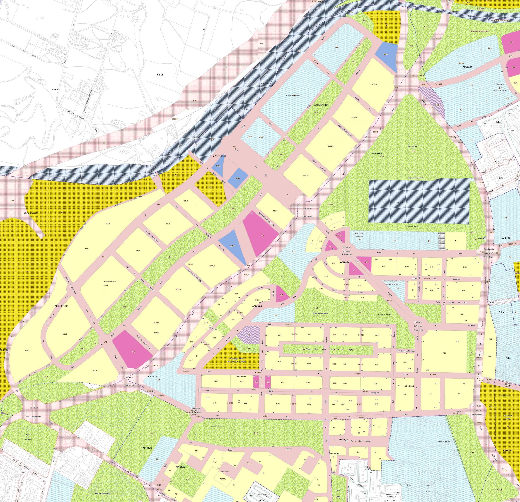 Aprobado por unanimidad el uso de